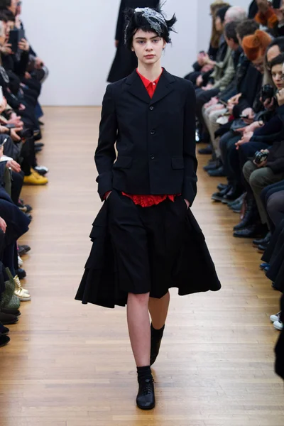 Look 2
